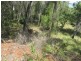 1-3 Coast Road, Macleay Island QLD 4184