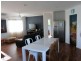 8 Nina Street, Karragarra Island QLD 4184