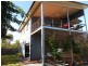 8 Nina Street, Karragarra Island QLD 4184
