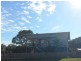 8 Nina Street, Karragarra Island QLD 4184