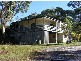 24 Tukkeri Street, Macleay Island QLD 4184