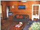31 Calm Waters Cres, Macleay Island QLD 4184