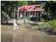 31 Calm Waters Cres, Macleay Island QLD 4184