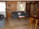 31 Calm Waters Cres, Macleay Island QLD 4184