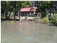 31 Calm Waters Cres, Macleay Island QLD 4184