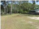 13 Mango Crescent, Macleay Island QLD 4184