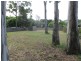 13 Mango Crescent, Macleay Island QLD 4184