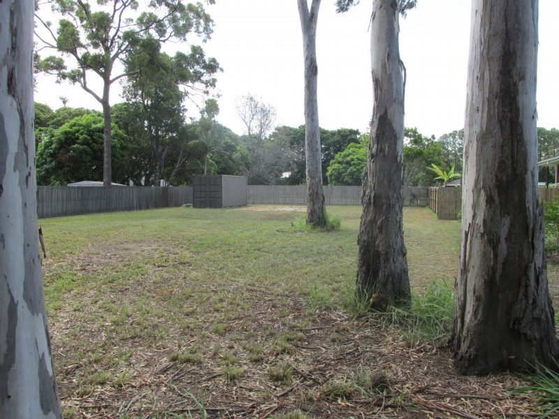 13 Mango Crescent, Macleay Island QLD 4184