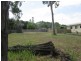 13 Mango Crescent, Macleay Island QLD 4184