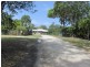 13 Mango Crescent, Macleay Island QLD 4184