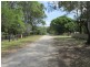 13 Mango Crescent, Macleay Island QLD 4184