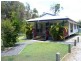 7 President Terrace, Macleay Island QLD 4184