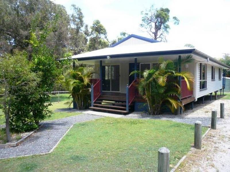 7 President Terrace, Macleay Island QLD 4184