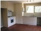 7 President Terrace, Macleay Island QLD 4184