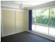 7 President Terrace, Macleay Island QLD 4184