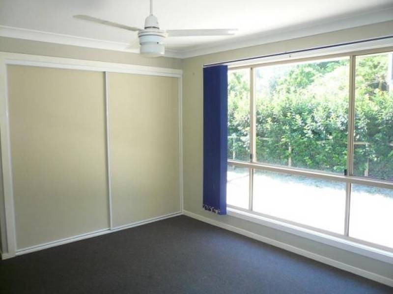 7 President Terrace, Macleay Island QLD 4184