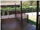 7 President Terrace, Macleay Island QLD 4184