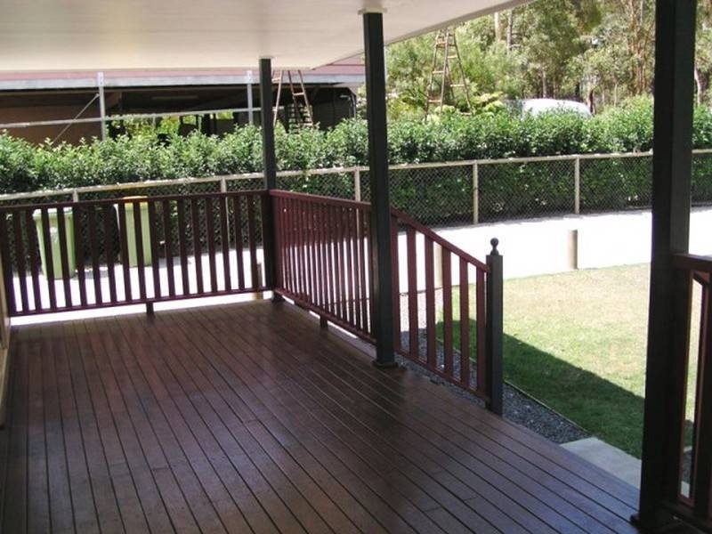 7 President Terrace, Macleay Island QLD 4184