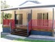 7 President Terrace, Macleay Island QLD 4184