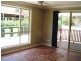 7 President Terrace, Macleay Island QLD 4184