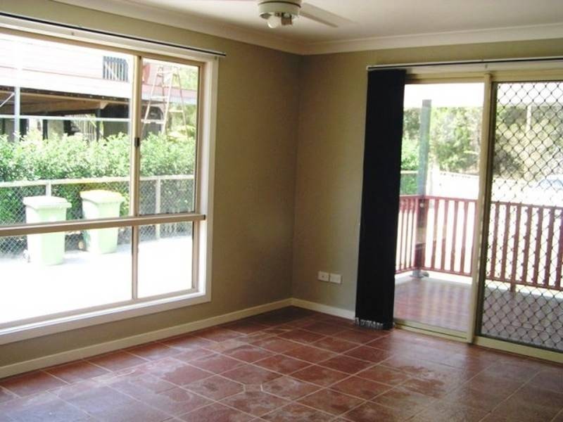 7 President Terrace, Macleay Island QLD 4184