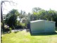 7 President Terrace, Macleay Island QLD 4184