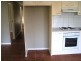7 President Terrace, Macleay Island QLD 4184