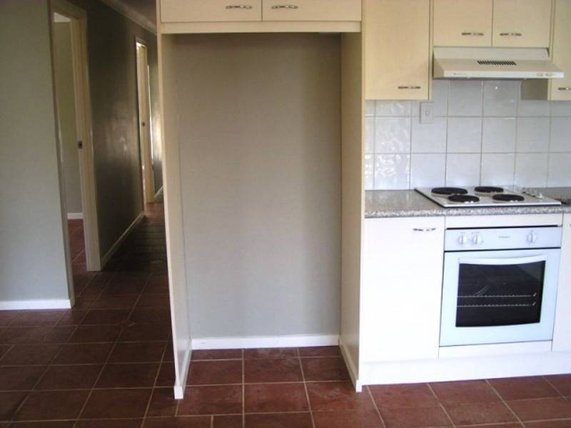 7 President Terrace, Macleay Island QLD 4184