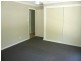 7 President Terrace, Macleay Island QLD 4184