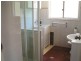 7 President Terrace, Macleay Island QLD 4184
