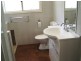 7 President Terrace, Macleay Island QLD 4184