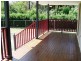 7 President Terrace, Macleay Island QLD 4184