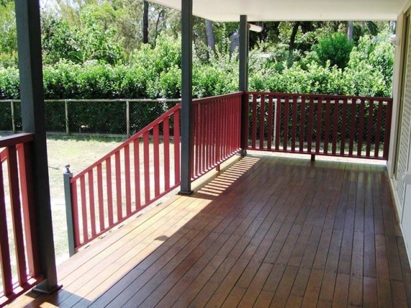 7 President Terrace, Macleay Island QLD 4184