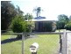 7 President Terrace, Macleay Island QLD 4184