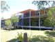 34 Timothy Street, Macleay Island QLD 4184