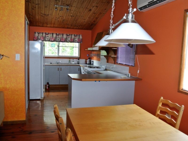 34 Timothy Street, Macleay Island QLD 4184