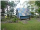 34 Timothy Street, Macleay Island QLD 4184