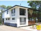 Macleay Island QLD 4184