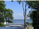 Macleay Island QLD 4184