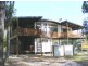 Macleay Island QLD 4184