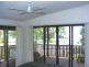 Macleay Island QLD 4184