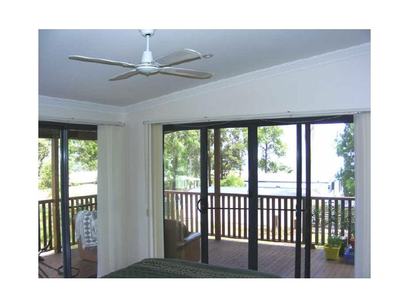 Macleay Island QLD 4184