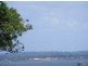Macleay Island QLD 4184