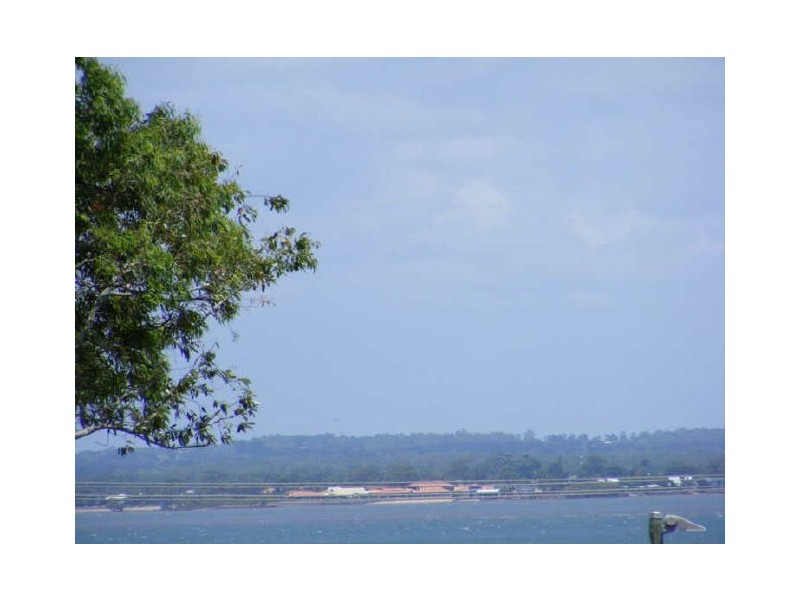 Macleay Island QLD 4184