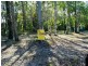 21 Ilya Street, Macleay Island QLD 4184