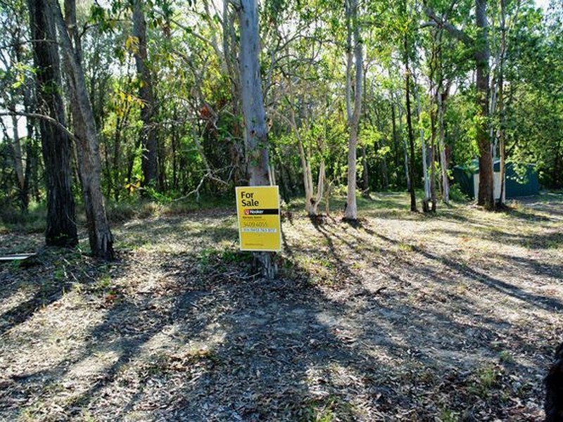 21 Ilya Street, Macleay Island QLD 4184