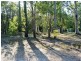 21 Ilya Street, Macleay Island QLD 4184