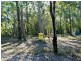 21 Ilya Street, Macleay Island QLD 4184