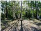 21 Ilya Street, Macleay Island QLD 4184