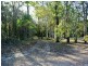 21 Ilya Street, Macleay Island QLD 4184